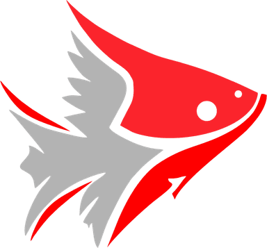 Barci Spinning Logo